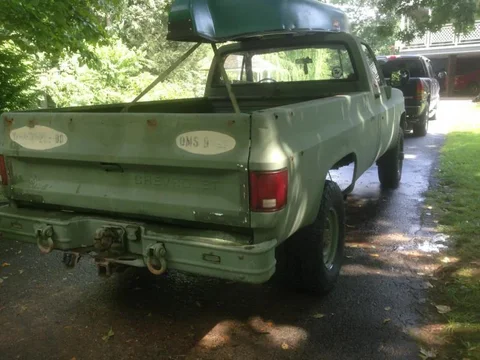 ImageUploadedByIH8MUD Forum1391999972.695980.webp