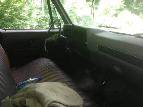 ImageUploadedByIH8MUD Forum1392000023.251512.webp