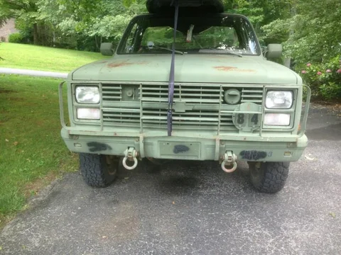 ImageUploadedByIH8MUD Forum1392000056.886092.webp