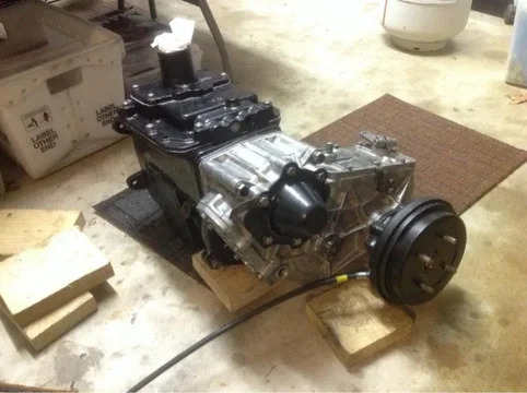 image-3100006898.webp