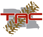 TAC 4 state.gif
