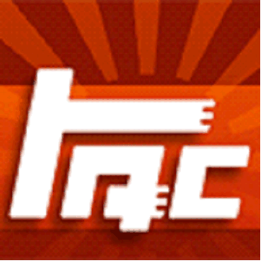 TAC.gif