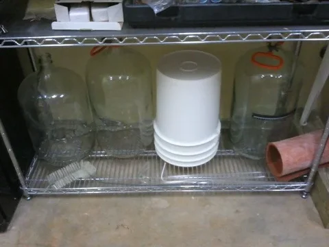 2014-02-11 18.42.46.webp