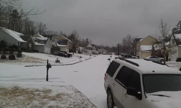 ForumRunner_20140212_093851.webp