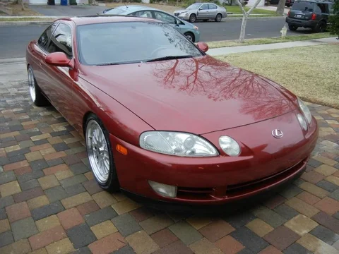 DSCN5998.webp