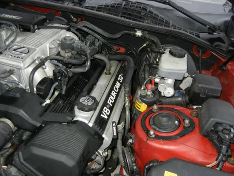 DSCN6032.jpg