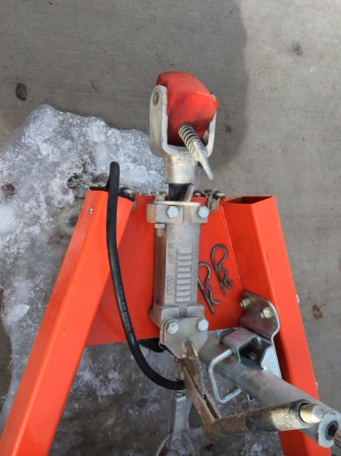 image-773182045.jpg