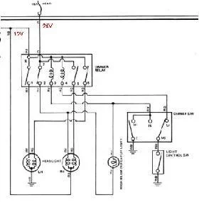 24V center tap small.JPG