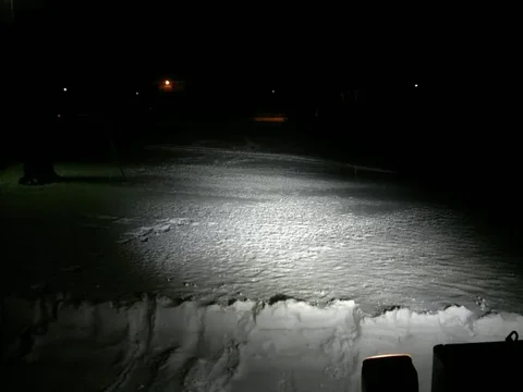 2014-02-12-662.webp
