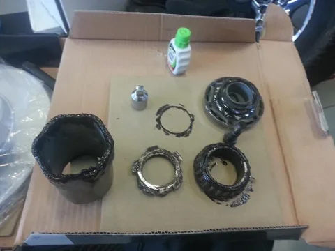 20140212_113948.jpg