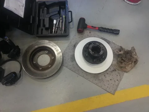 20140212_121607.jpg