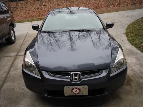 Honda 006.webp