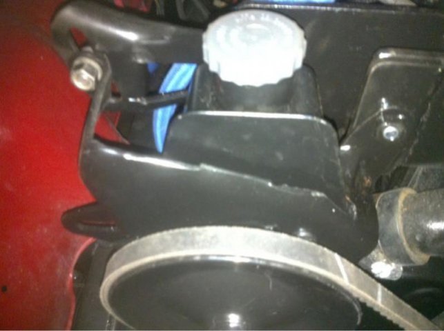 image-164087758.jpg