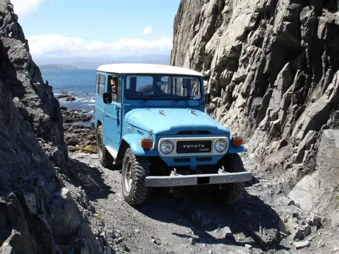 12Feb2014 017 (Large).webp