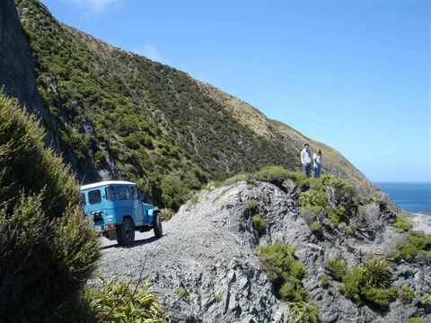 12Feb2014 021 (Large).webp