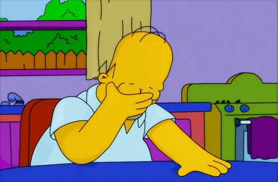 Homer-Facepalm2.webp