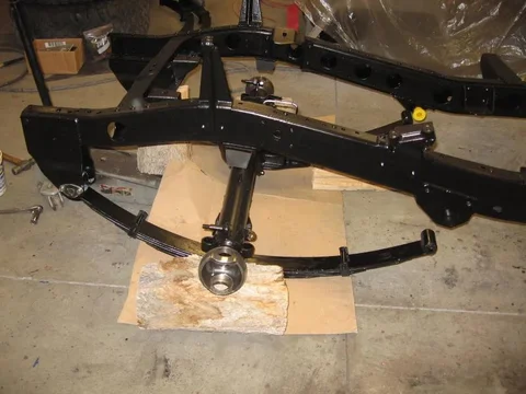 FJ40 Restoration 229.webp