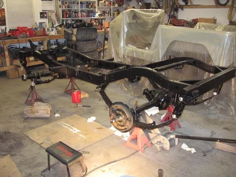 FJ40 Restoration 234.webp