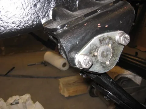 FJ40 Restoration 231.webp