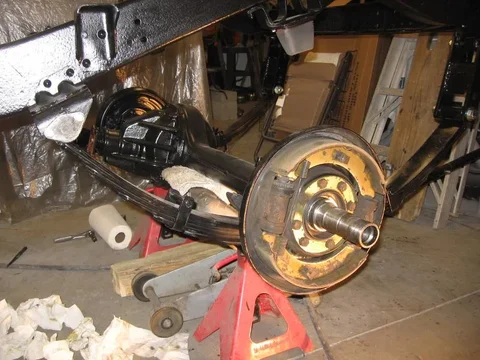 FJ40 Restoration 236.webp