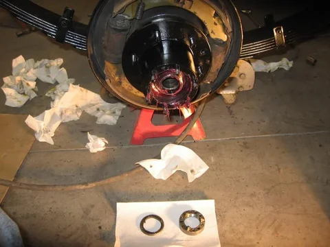 FJ40 Restoration 238.webp