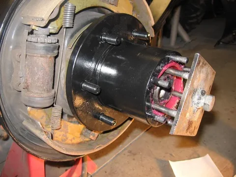 FJ40 Restoration 243.webp