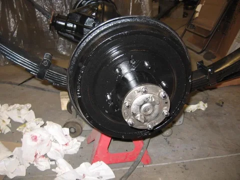 FJ40 Restoration 247.webp