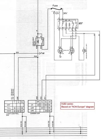 12V-24V based on non Europe diagram.JPG