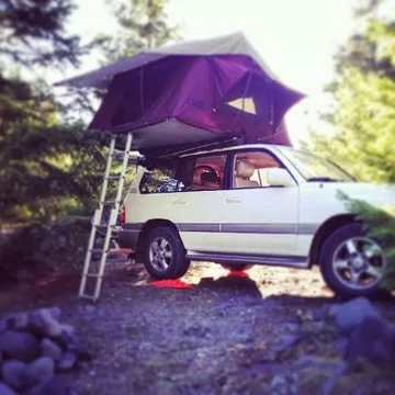 mangai_rollin on Instagram - Google Chrome 9102013 75811 PM-1.webp