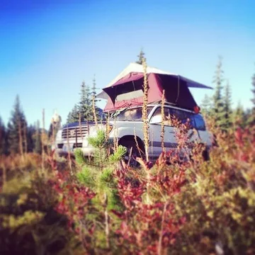 mangai_rollin on Instagram - Google Chrome 9102013 75802 PM-1.webp