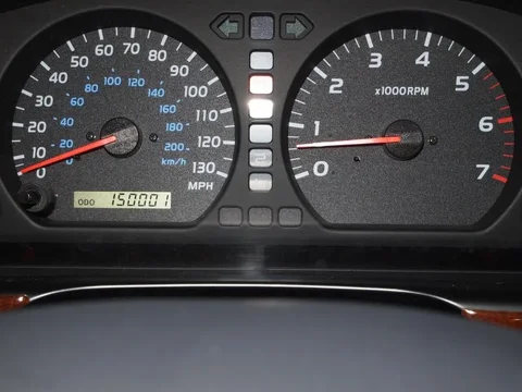 150,001 Odometer 11-14-13 002.webp