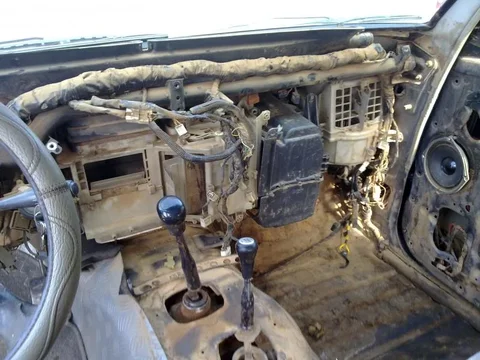 10042013182.jpg