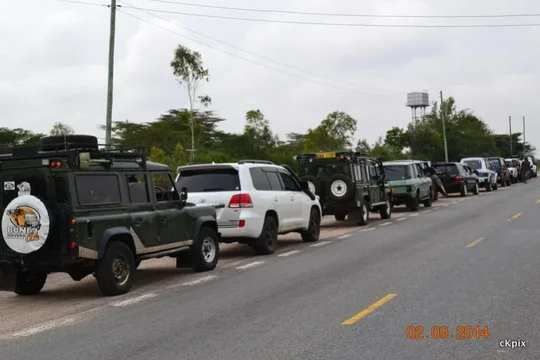 1-DSC_0103.jpg
