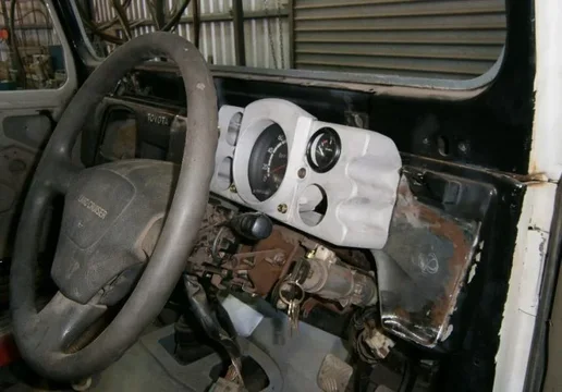 Instrument cluster 1.webp