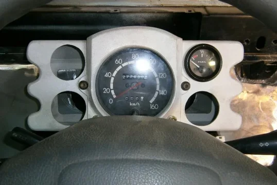 Instrument cluster 3.webp