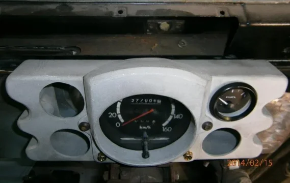 Instrument cluster 4.webp