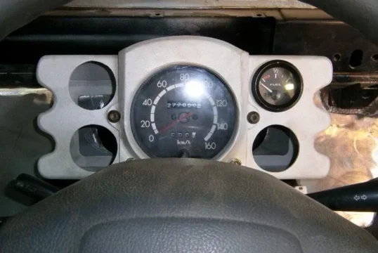 image-3645669364.webp