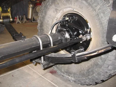 FJ40 Restoration 257.webp