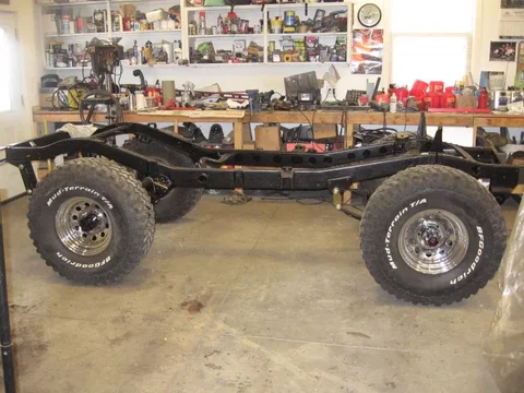 FJ40 Restoration 269.webp