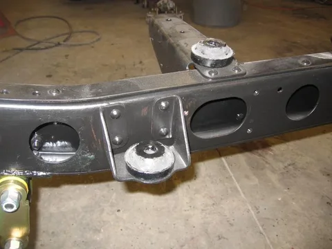 FJ40 Restoration 271.webp