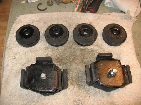 FJ40 Restoration 263.webp