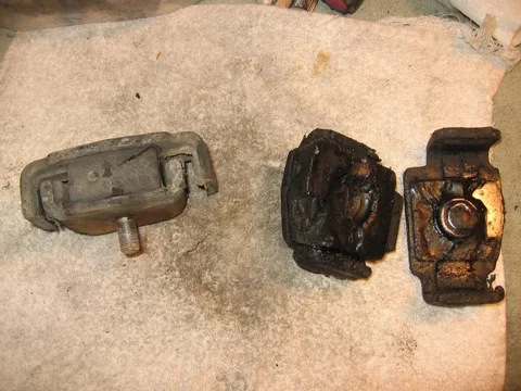 FJ40 Restoration 264.webp
