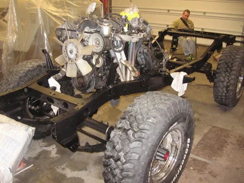 FJ40 Restoration 277.webp