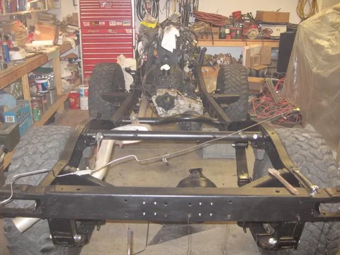 FJ40 Restoration 284.webp