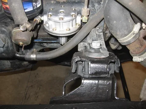 FJ40 Restoration 289.webp