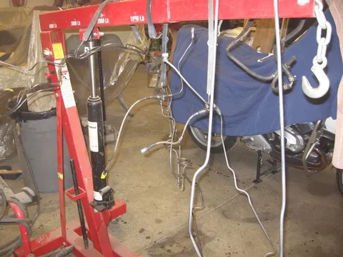 FJ40 Restoration 282.webp