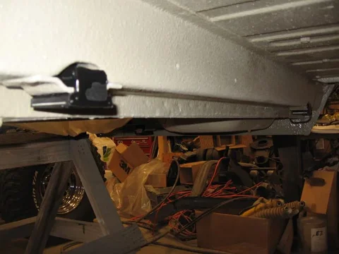 FJ40 Restoration 328.webp