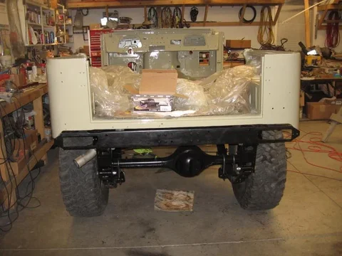 FJ40 Restoration 340.webp