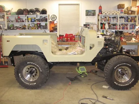 FJ40 Restoration 342.webp