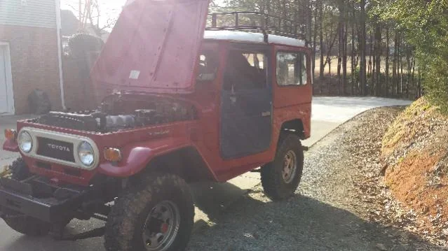ForumRunner_20140217_084250.jpg